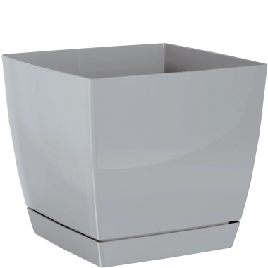 Coubi Square P - DUKP240 Coubi Square P - DUKP240